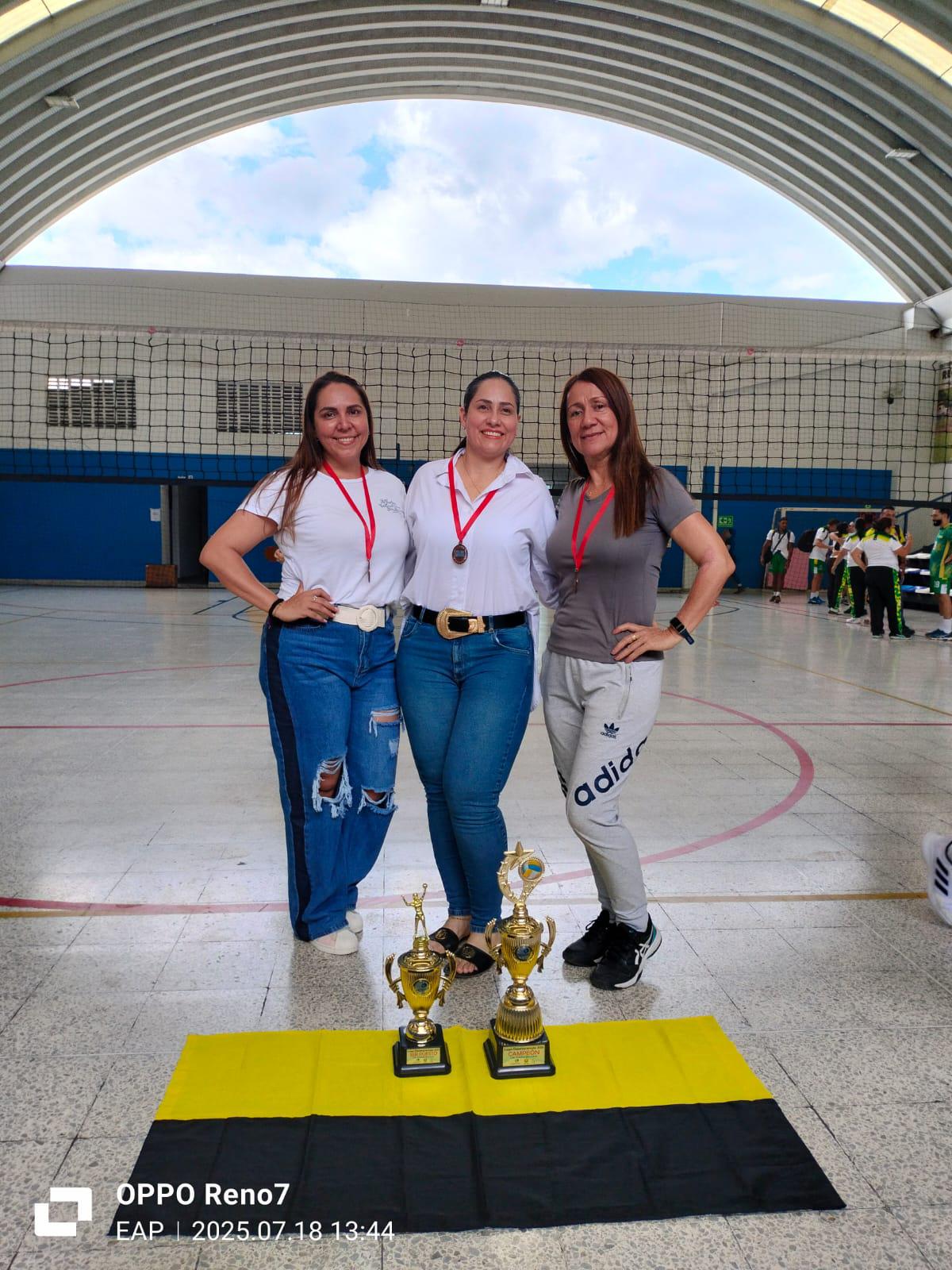 Imagen de WhatsApp 2025-07-27 a las 22.47.49_848aecb3.jpg